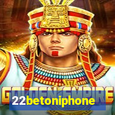 22betoniphone