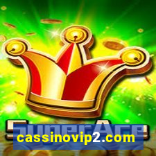 cassinovip2.com