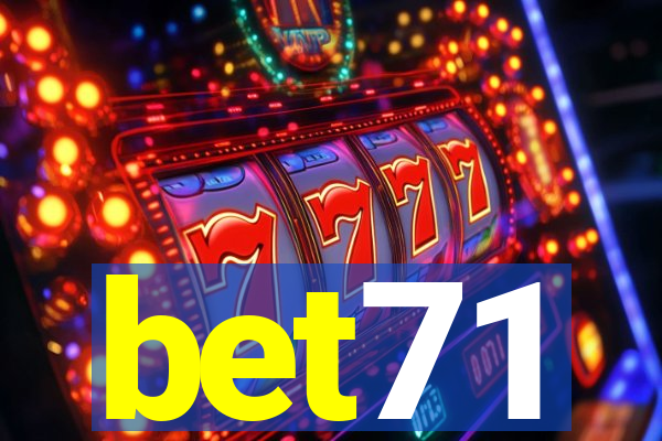 bet71