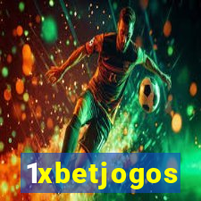 1xbetjogos