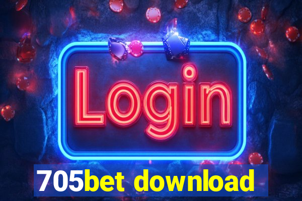 705bet download