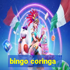 bingo coringa