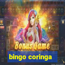 bingo coringa