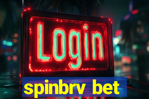 spinbrv bet