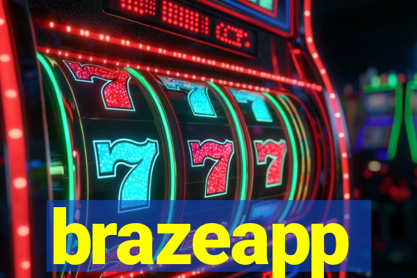 brazeapp