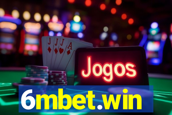 6mbet.win