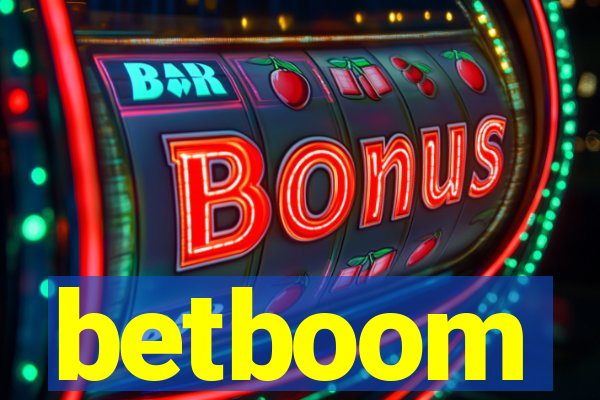 betboom