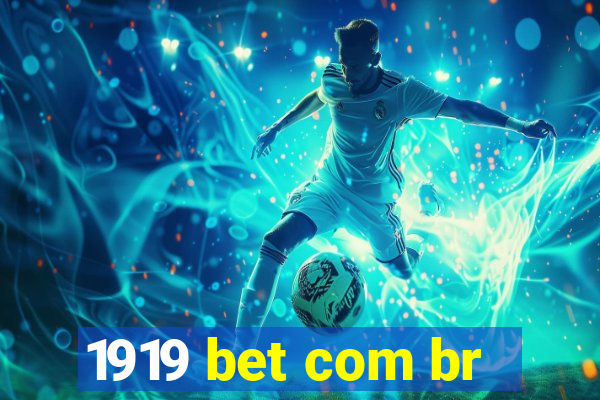 1919 bet com br