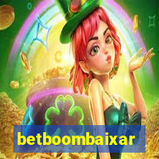 betboombaixar