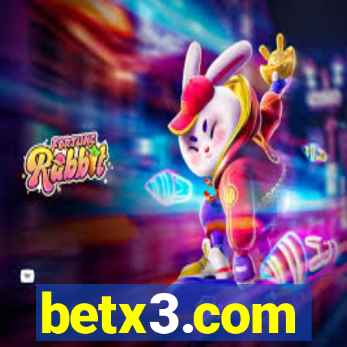 betx3.com