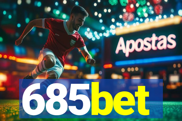 685bet