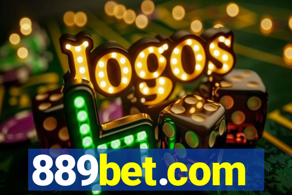 889bet.com