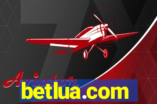 betlua.com