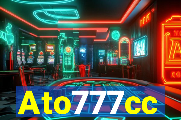 Ato777cc