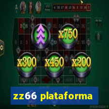 zz66 plataforma