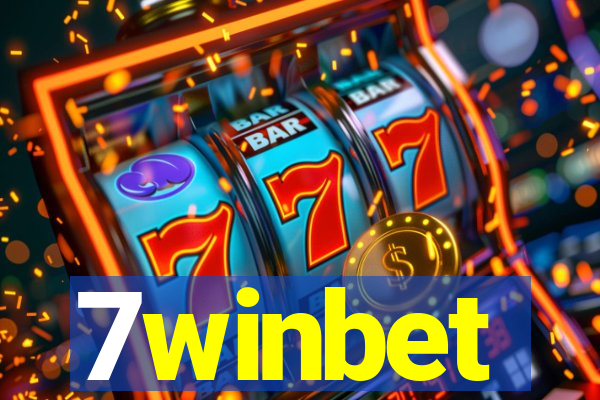 7winbet