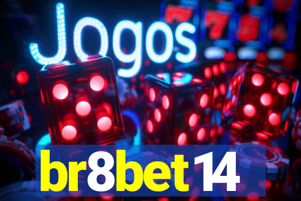 br8bet14