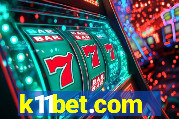 k11bet.com