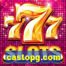 castopg.com