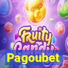 Pagoubet