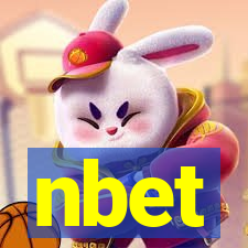 nbet