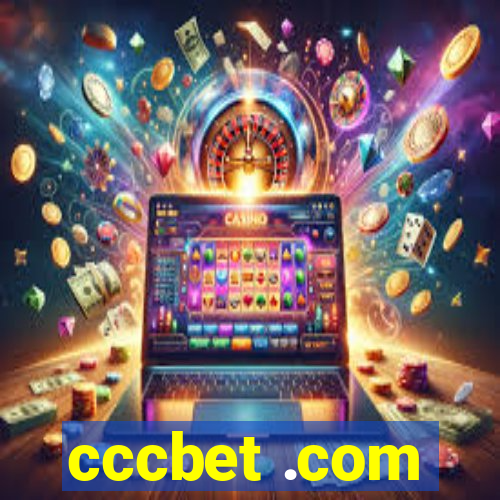 cccbet .com