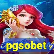 pgsobet