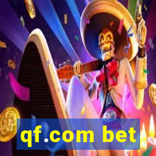 qf.com bet