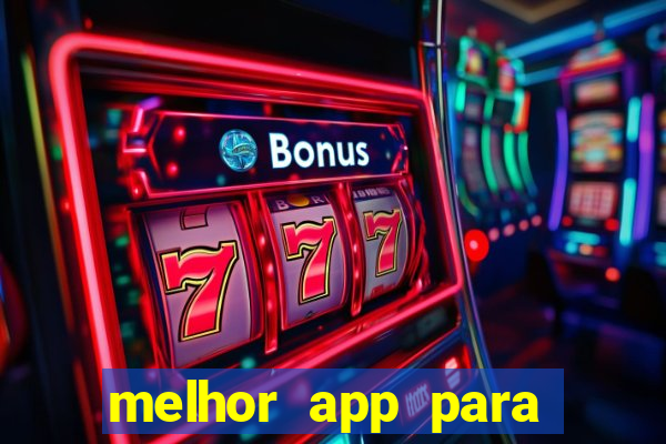 melhor app para ganhar dinheiro assistindo videos