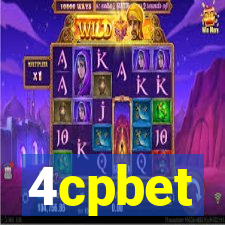 4cpbet