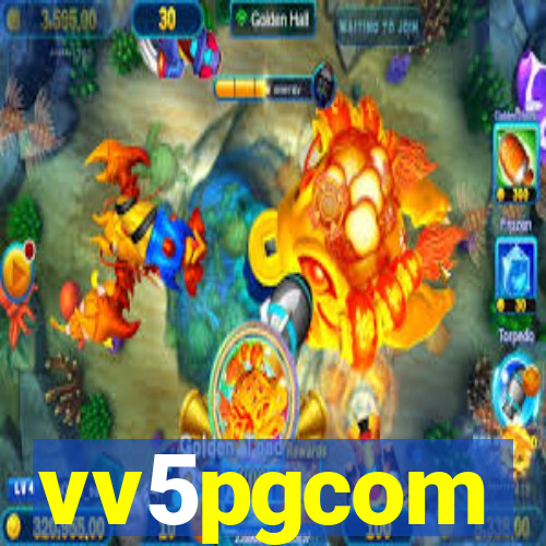 vv5pgcom