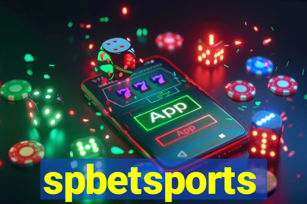 spbetsports