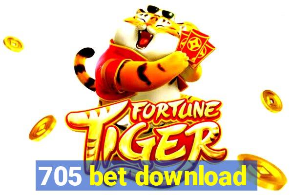 705 bet download