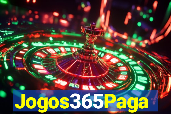 Jogos365Paga