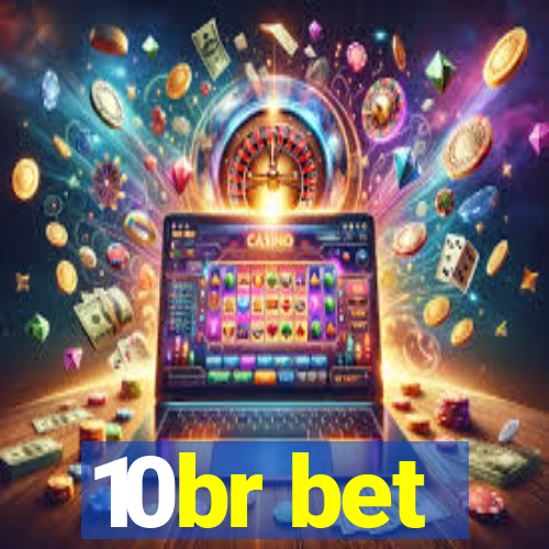 10br bet