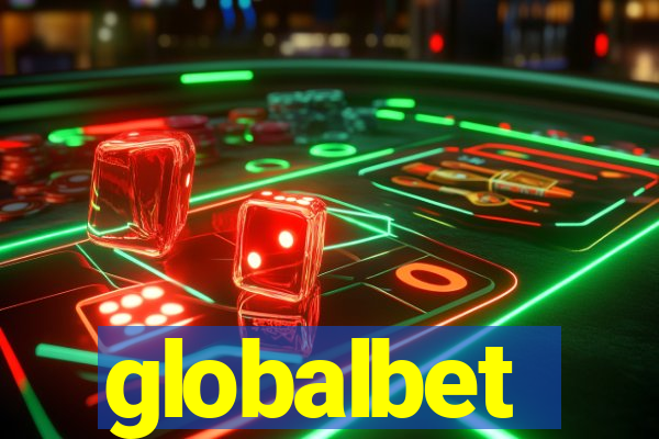 globalbet