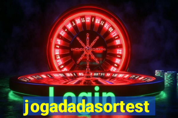 jogadadasortest.net