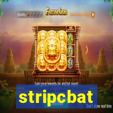 stripcbat