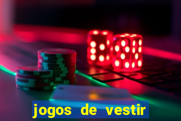 jogos de vestir noivas 360