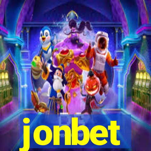 jonbet