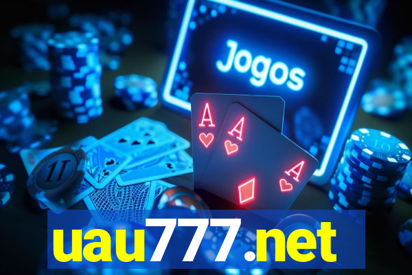 uau777.net