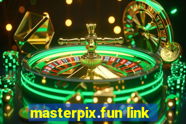 masterpix.fun link