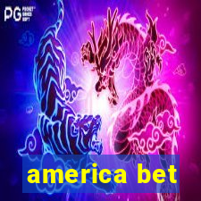 america bet