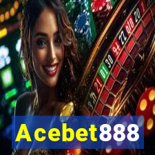 Acebet888