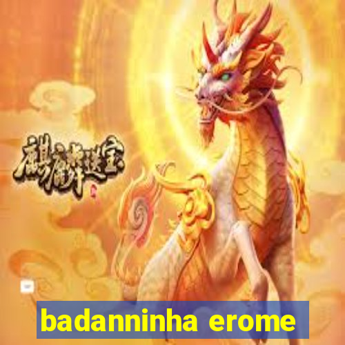 badanninha erome