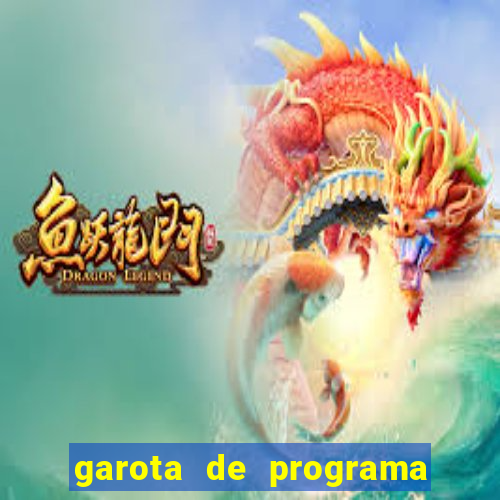 garota de programa de camaçari