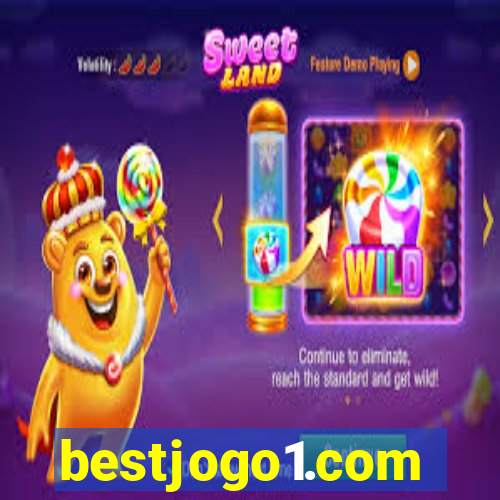 bestjogo1.com