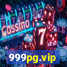 999pg.vip