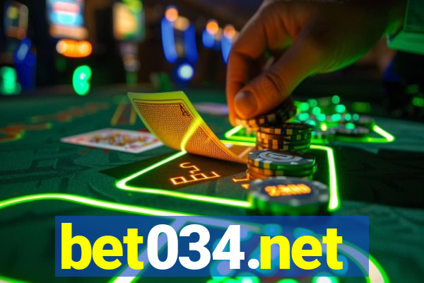 bet034.net