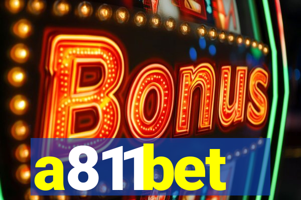 a811bet